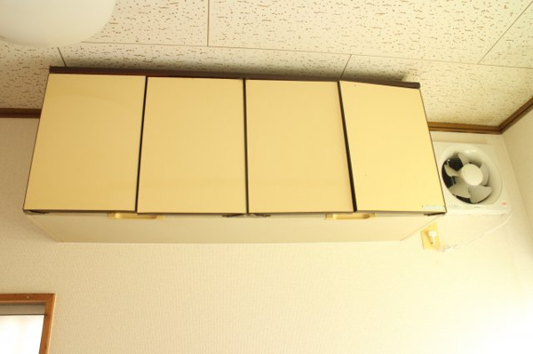 今津南４丁目テラスハウス その他
