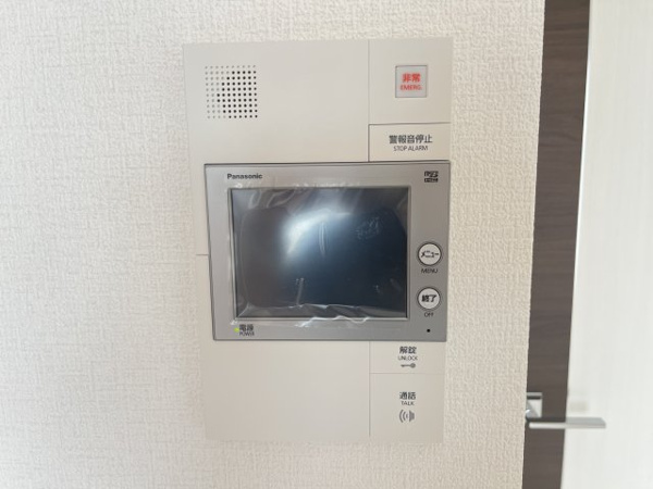 LUMINOUS放出（旧セレニテ放出リアン） その他