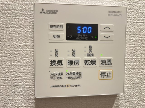 LUMINOUS放出（旧セレニテ放出リアン） その他