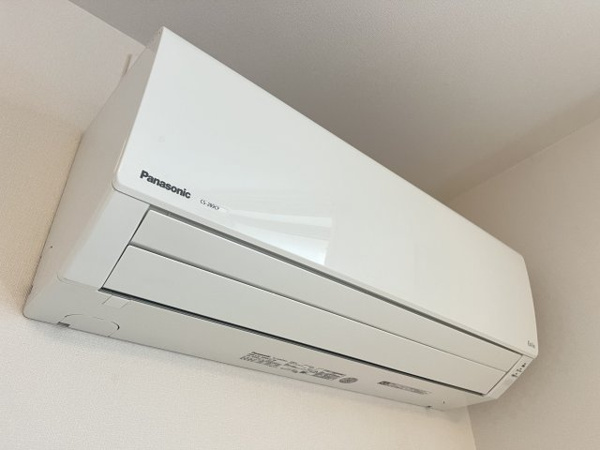 翠風邸 その他設備