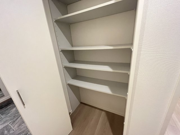 翠風邸 その他
