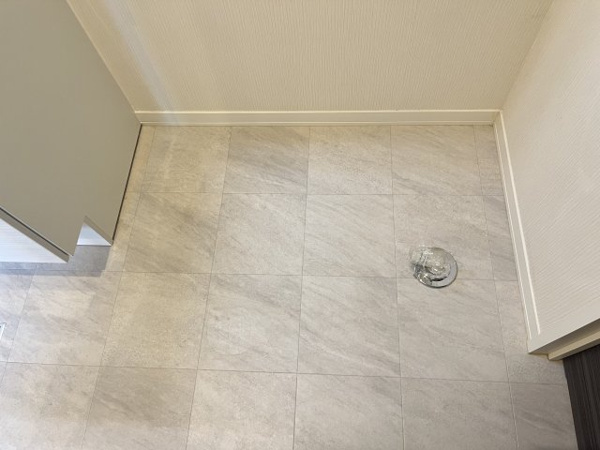翠風邸 その他