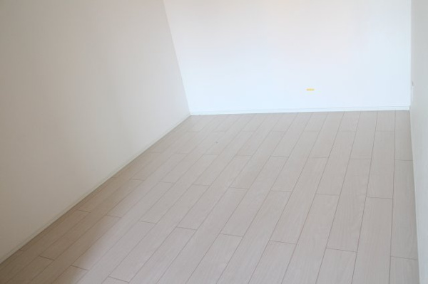 リトレ徳庵 その他