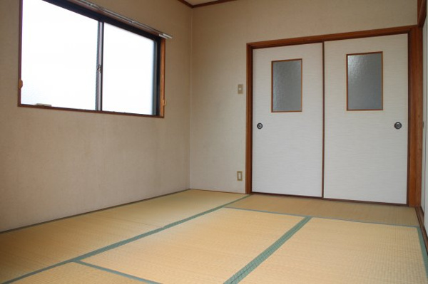 シティパリス その他