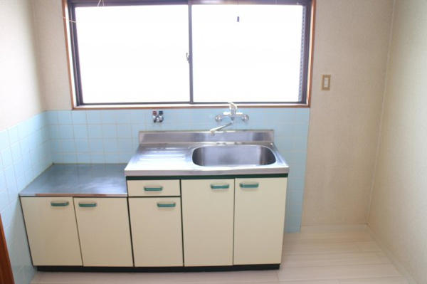 シティパリス その他