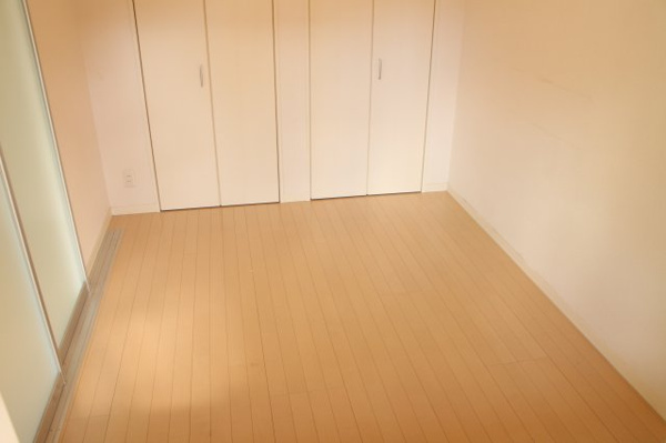 カーサメロディア その他