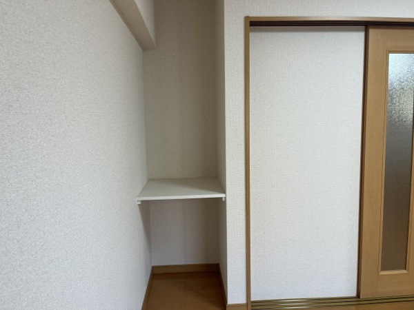 カサデエスペランサ その他