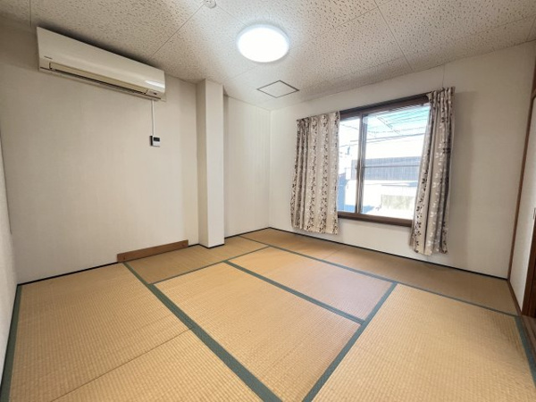 福ビル２ その他