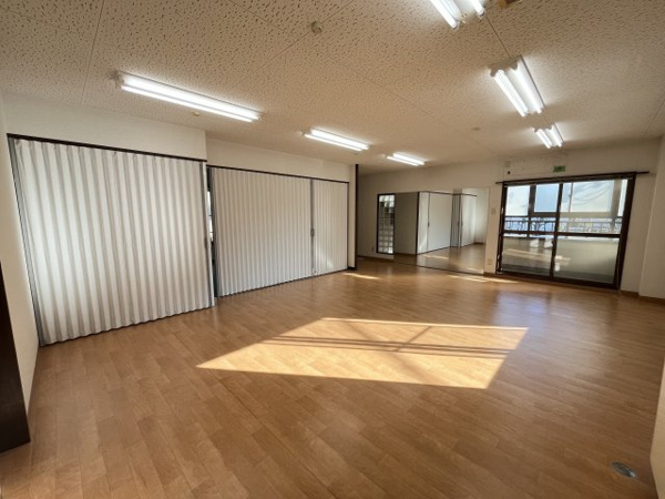 福ビル２ その他