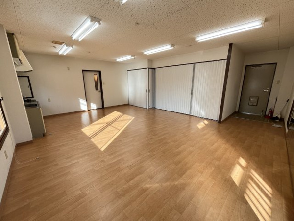 福ビル２ その他