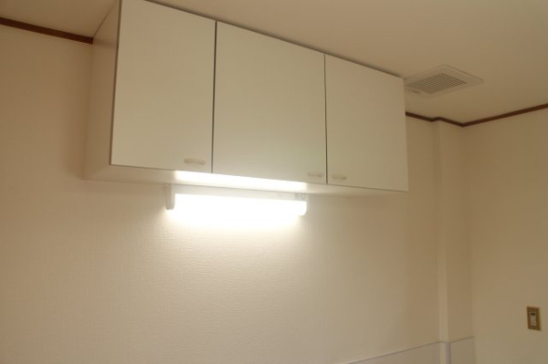 シティパリス その他