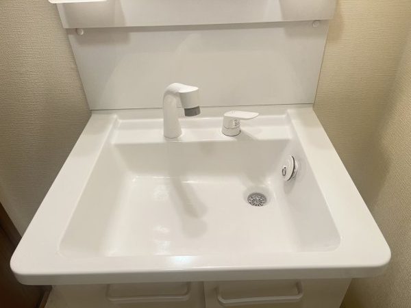 諸口３丁目テラスハウス その他