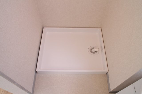 フラワーハイム鶴見 その他設備