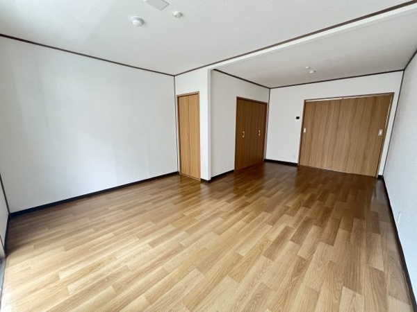 松本ハイツ その他