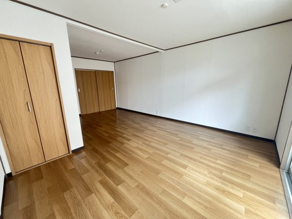 松本ハイツ その他