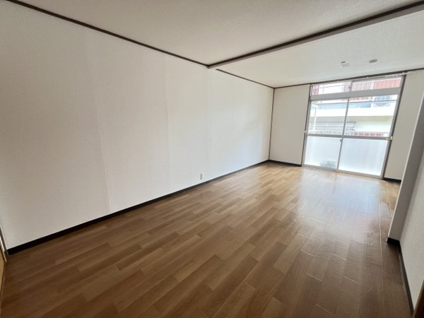 松本ハイツ その他