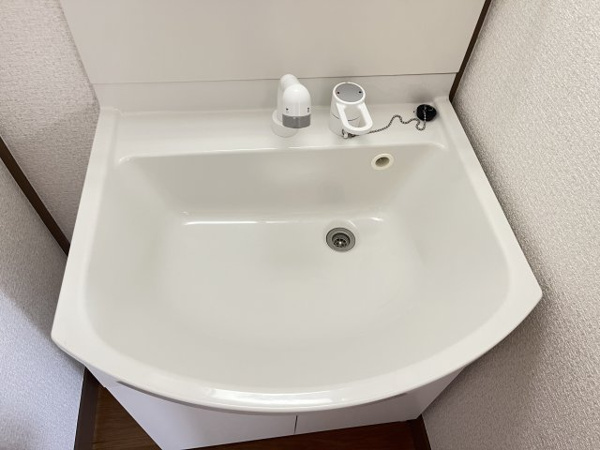 松本ハイツ その他