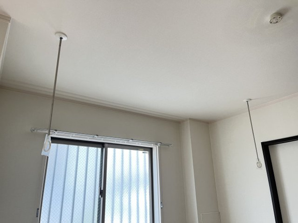 ラレコルト その他