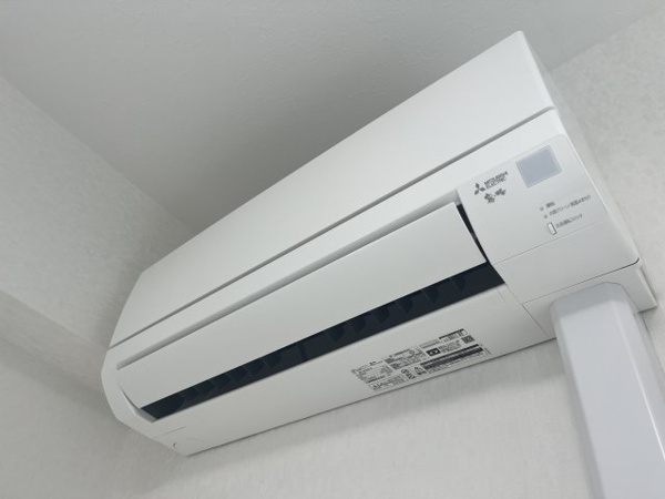 プレジオ今福鶴見 その他設備