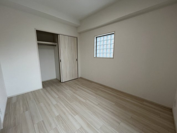 プレジオ今福鶴見 その他