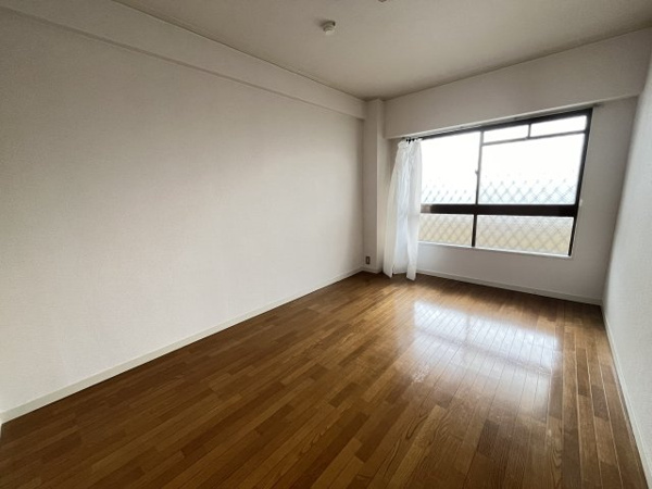 ヴィラ諸口 その他