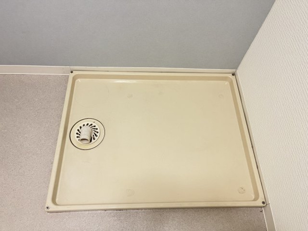 ヴィラ諸口 その他設備
