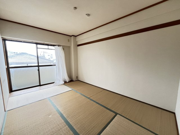 ヴィラ諸口 その他