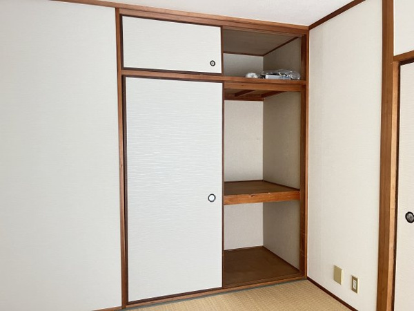 ヴィラ諸口 その他