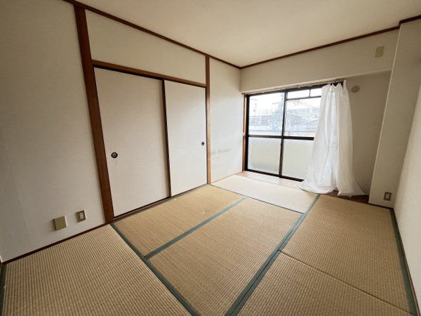 ヴィラ諸口 その他