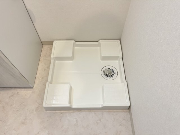 トップヒル森河内 その他
