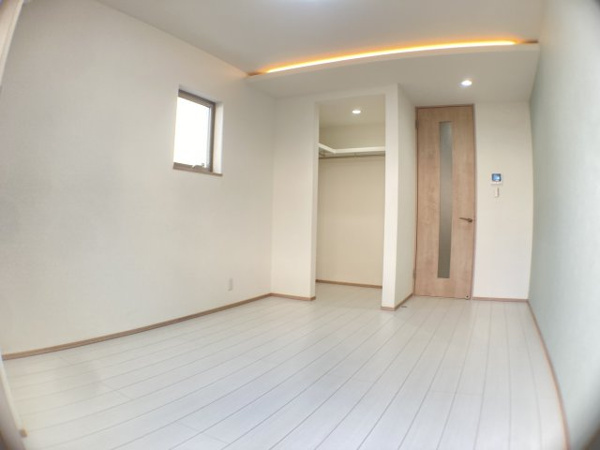 L-BASE徳庵駅前 その他