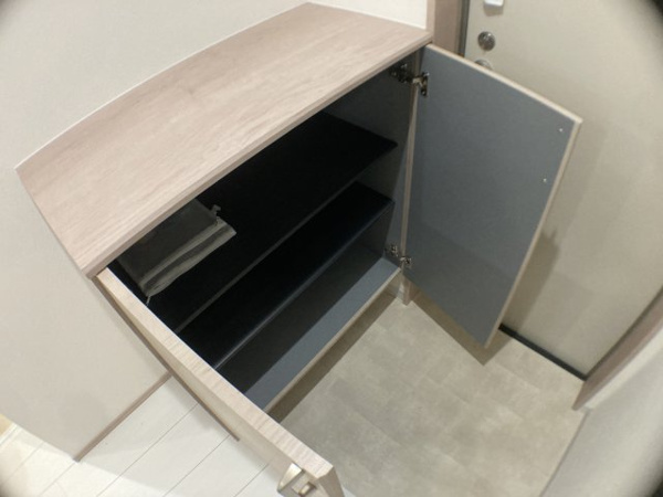 L-BASE徳庵駅前 その他
