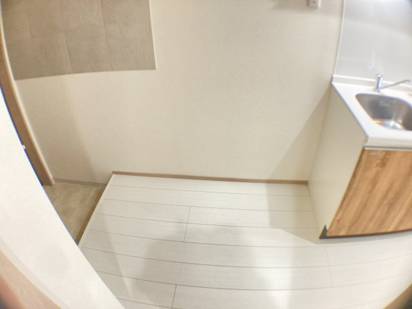 L-BASE徳庵駅前 その他