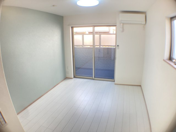 L-BASE徳庵駅前 その他
