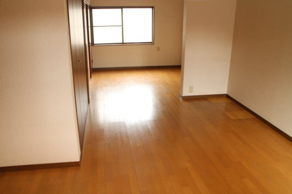 稲田新町1丁目テラスハウス その他