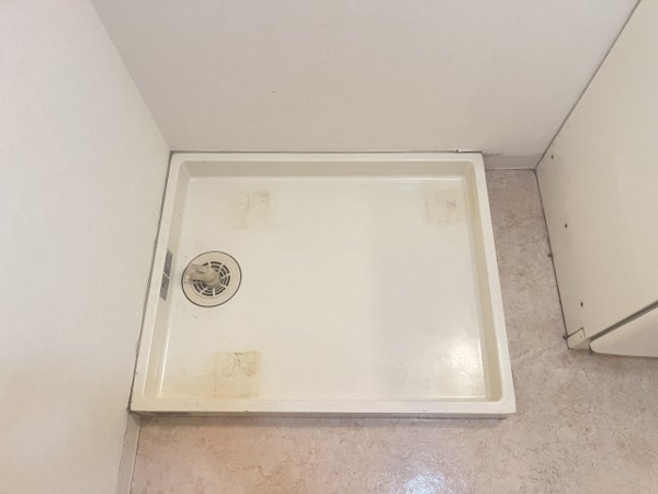 フレグランス鶴見 その他設備