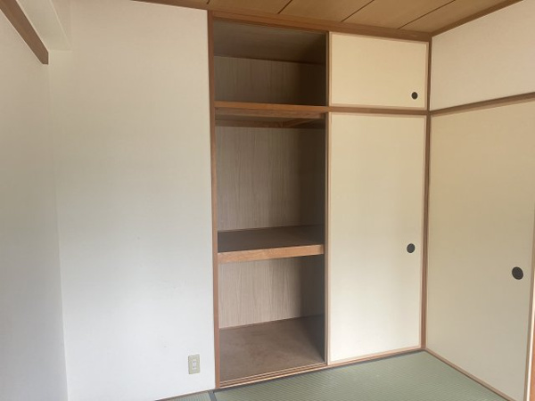 フレグランス鶴見 その他