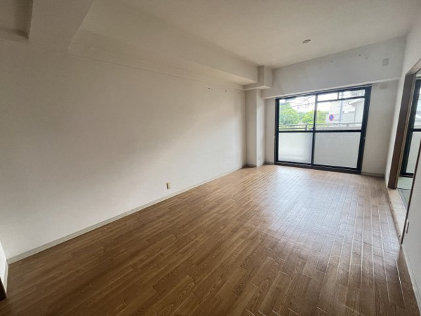 フレグランス鶴見 その他
