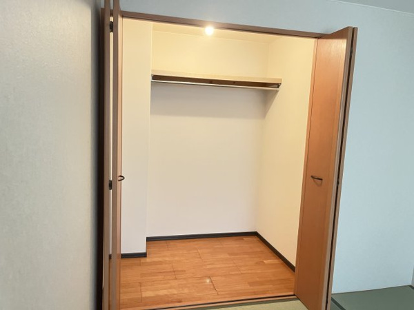 シームリーワン 収納