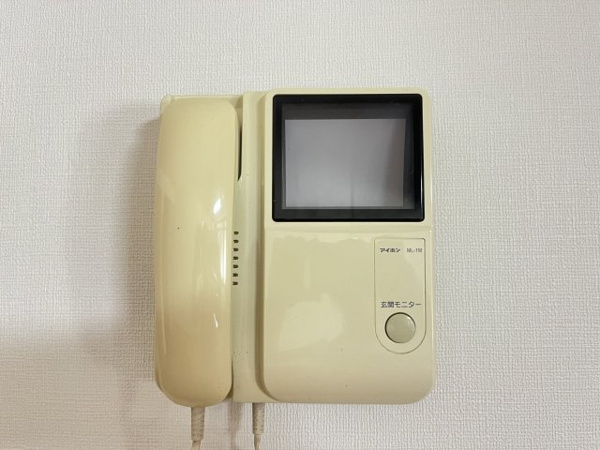 シームリーワン セキュリティ