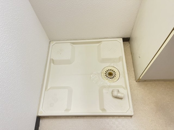 シームリーワン その他設備