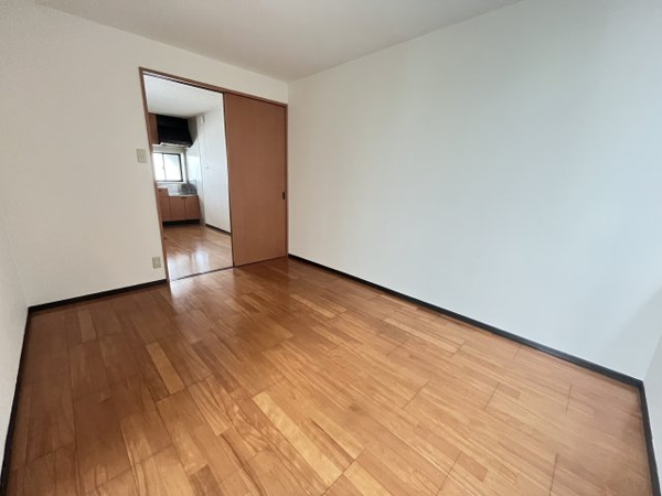 シームリーワン その他
