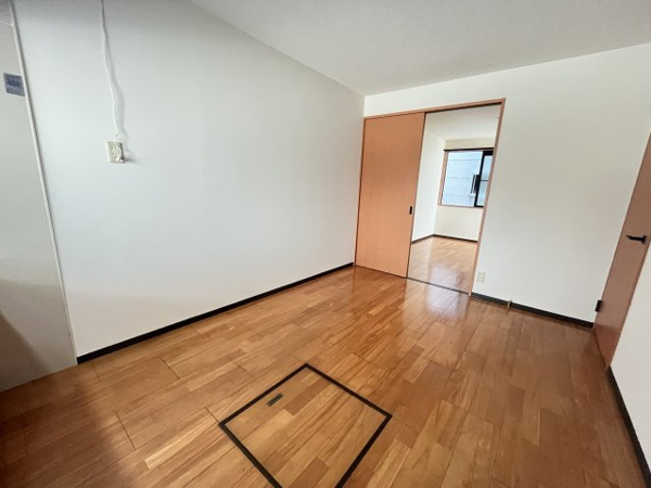 シームリーワン その他