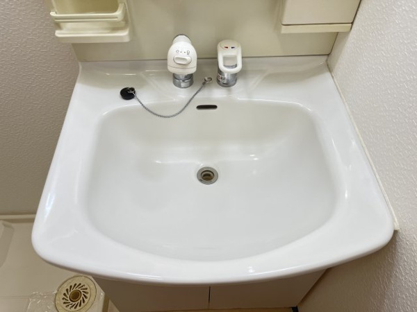 シームリーワン その他