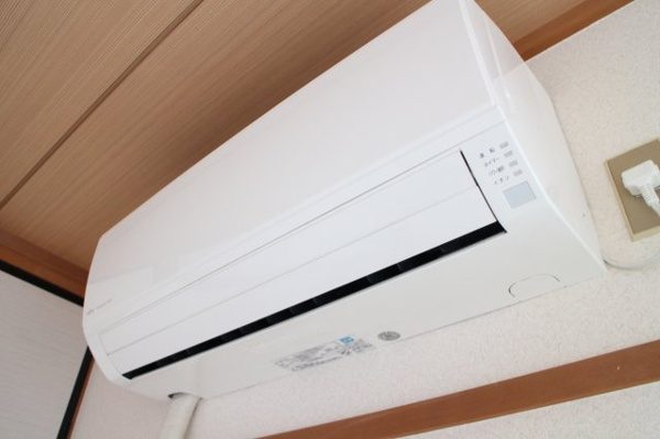 岩崎マンション その他