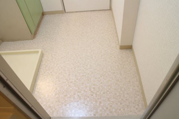 岩崎マンション その他