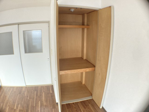 プラディオ放出 収納