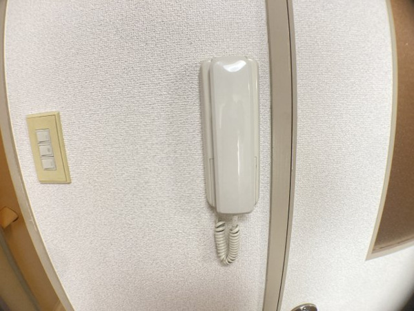 プラディオ放出 セキュリティ