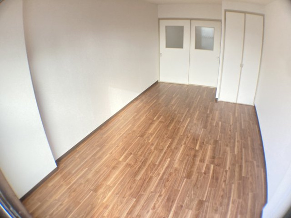 プラディオ放出 その他