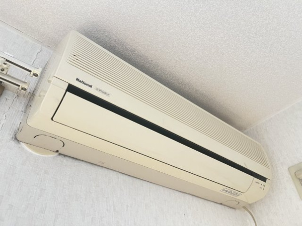 ノウブルハイツ その他設備